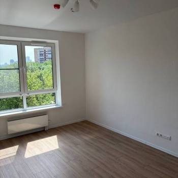 Продается 2-х комнатная квартира, 61,9 м²