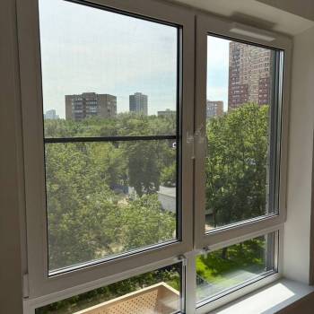 Продается 2-х комнатная квартира, 61,9 м²