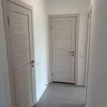 Продается 2-х комнатная квартира, 61,9 м²