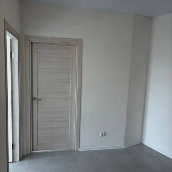 Продается 2-х комнатная квартира, 61,9 м²