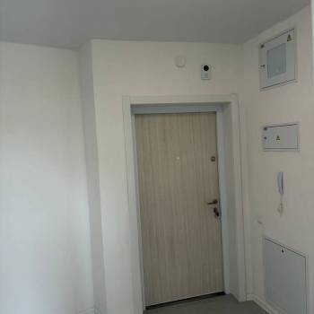 Продается 2-х комнатная квартира, 61,9 м²