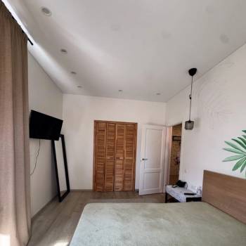 Продается 2-х комнатная квартира, 59 м²