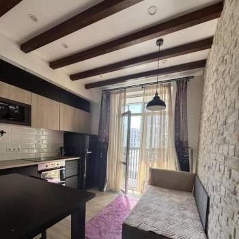 Продается 2-х комнатная квартира, 59 м²