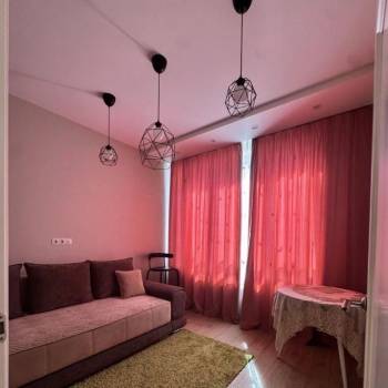 Продается 2-х комнатная квартира, 59 м²