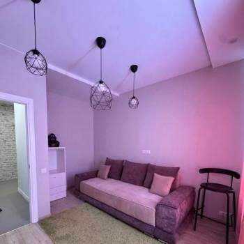 Продается 2-х комнатная квартира, 59 м²