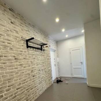 Продается 2-х комнатная квартира, 59 м²