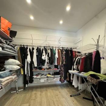 Продается 2-х комнатная квартира, 59 м²