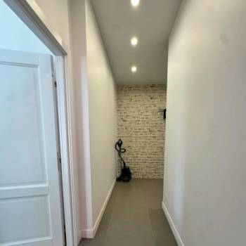 Продается 2-х комнатная квартира, 59 м²