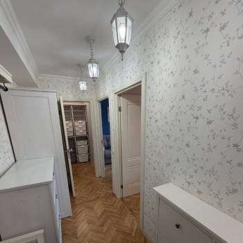 Сдается 2-х комнатная квартира, 46 м²