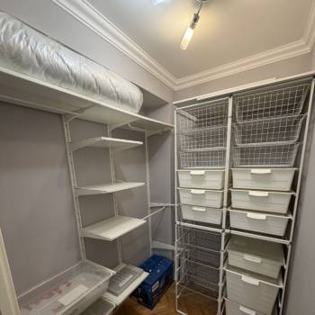 Сдается 2-х комнатная квартира, 46 м²