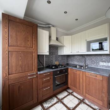 Сдается 2-х комнатная квартира, 46 м²
