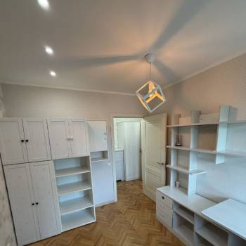 Сдается 2-х комнатная квартира, 46 м²