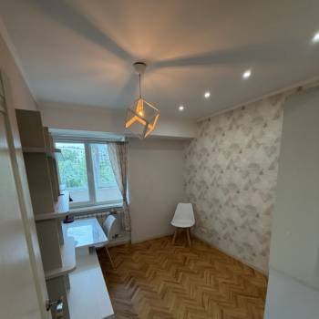 Сдается 2-х комнатная квартира, 46 м²