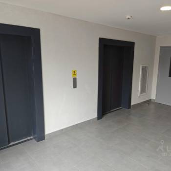 Сдается 2-х комнатная квартира, 57,4 м²