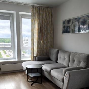 Сдается 2-х комнатная квартира, 57,4 м²