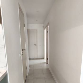 Сдается 2-х комнатная квартира, 57,4 м²