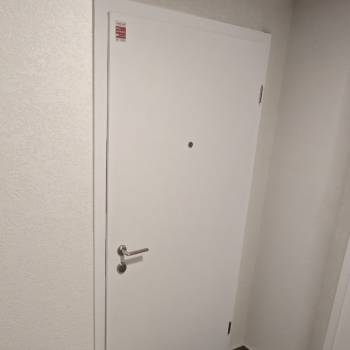 Сдается 2-х комнатная квартира, 57,4 м²