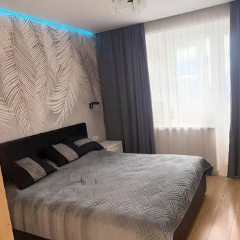 Продается 3-х комнатная квартира, 73,2 м²