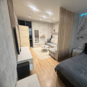 Продается 3-х комнатная квартира, 73,2 м²