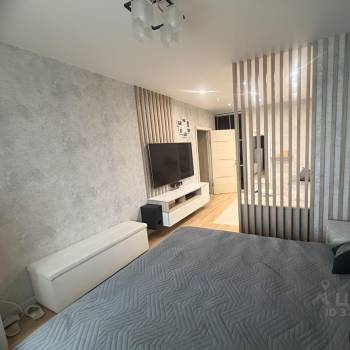 Продается 3-х комнатная квартира, 73,2 м²