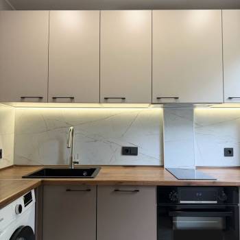 Продается 2-х комнатная квартира, 44,5 м²