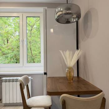 Продается 2-х комнатная квартира, 44,5 м²