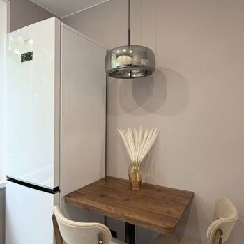 Продается 2-х комнатная квартира, 44,5 м²