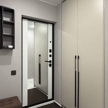 Продается 2-х комнатная квартира, 44,5 м²