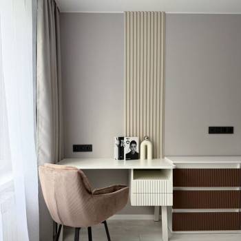 Продается 2-х комнатная квартира, 44,5 м²
