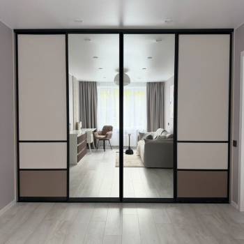 Продается 2-х комнатная квартира, 44,5 м²
