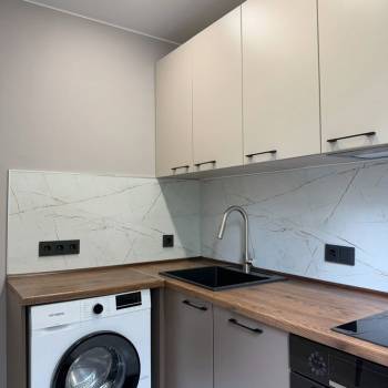 Продается 2-х комнатная квартира, 44,5 м²