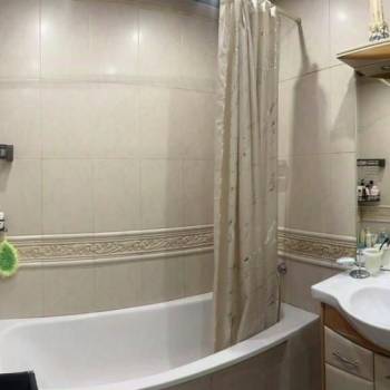 Сдается Комната, 77 м²