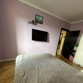 Сдается Комната, 77 м²