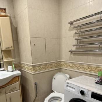 Сдается Комната, 77 м²