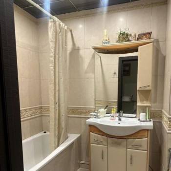 Сдается Комната, 77 м²