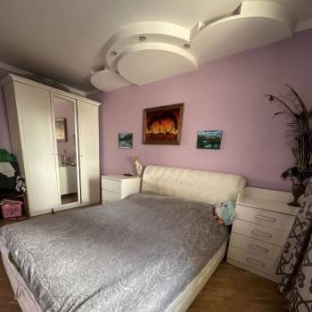 Сдается Комната, 77 м²