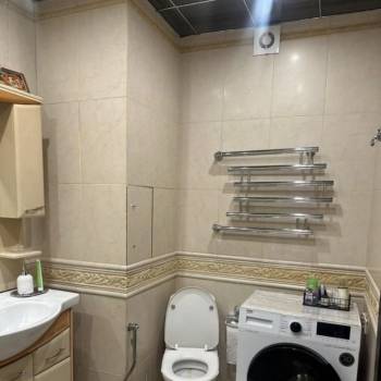 Сдается Комната, 77 м²