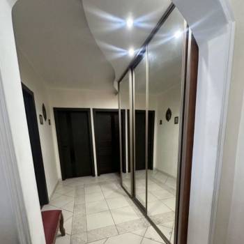 Сдается Комната, 77 м²
