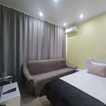 Сдается 2-х комнатная квартира, 57 м²