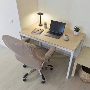 Сдается 2-х комнатная квартира, 57 м²