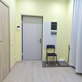 Сдается 2-х комнатная квартира, 57 м²