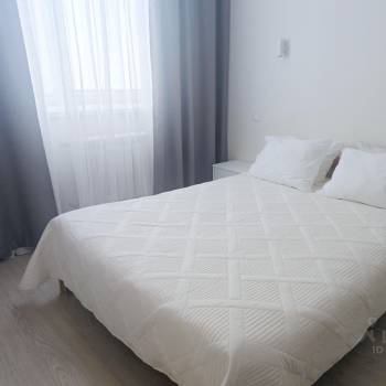 Сдается 2-х комнатная квартира, 57 м²