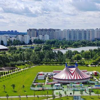 Сдается 2-х комнатная квартира, 57 м²