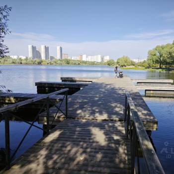 Сдается 2-х комнатная квартира, 57 м²