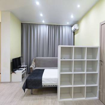 Сдается 2-х комнатная квартира, 57 м²