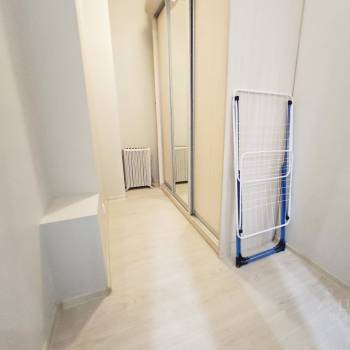 Сдается 2-х комнатная квартира, 57 м²