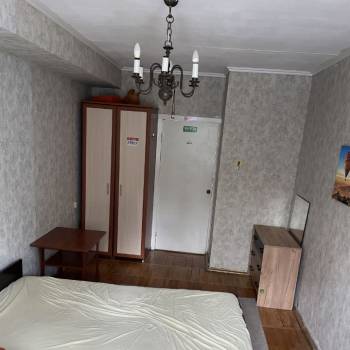 Сдается Комната, 55 м²