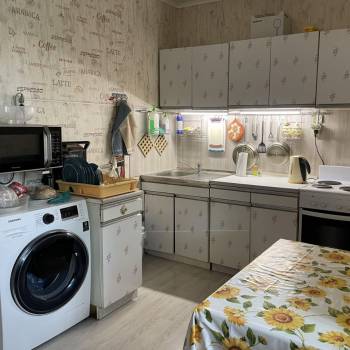 Сдается Комната, 55 м²