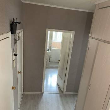 Сдается Комната, 55 м²