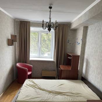 Сдается Комната, 55 м²